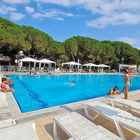 Hotel Sporkoey & Club Gebze